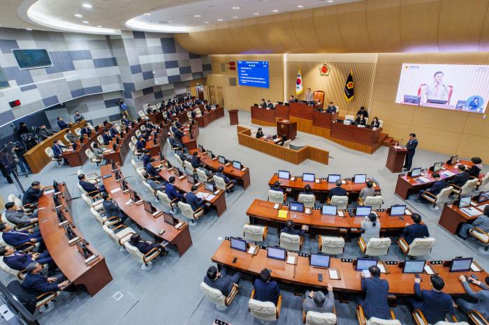 본회의 전체사진보도2