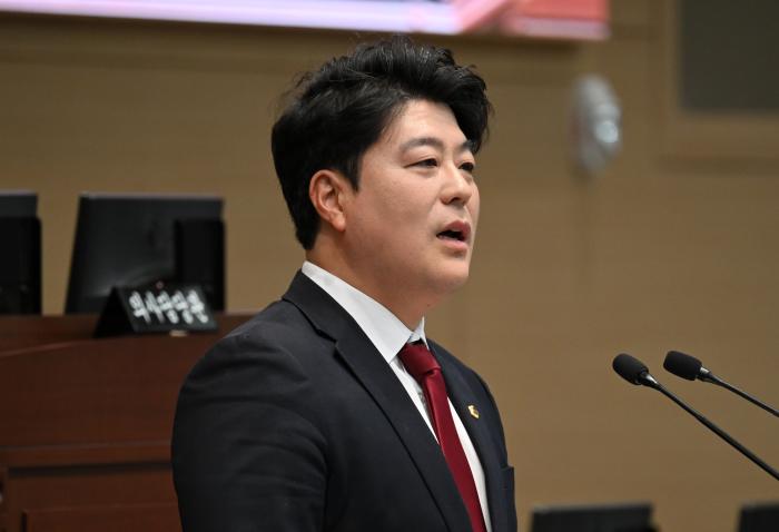 손희권의원님 사진