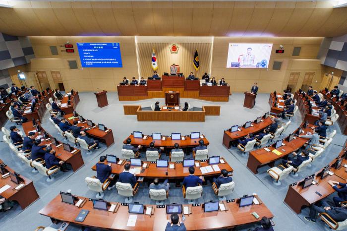 본회의 전체사진보도1