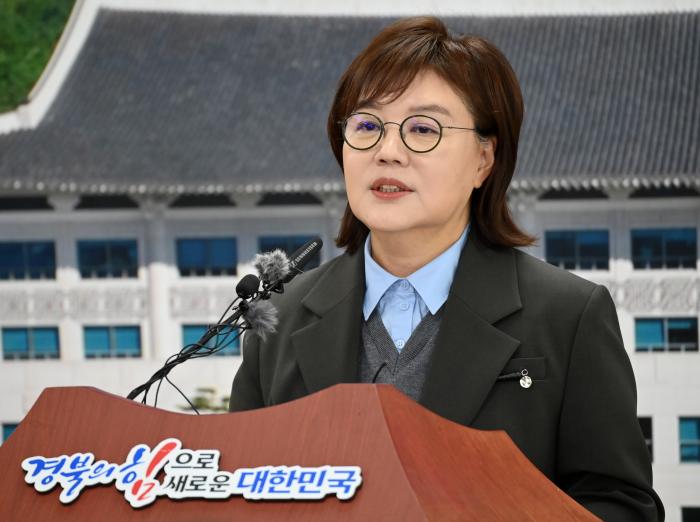 129북부권신활력프로젝트기자회견1