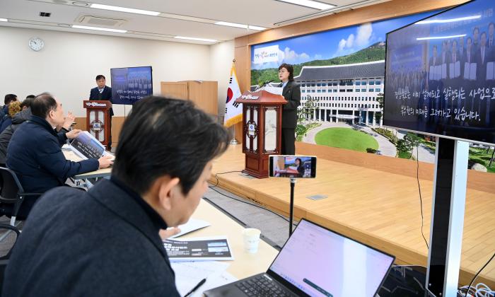 129북부권신활력프로젝트기자회견1jpg