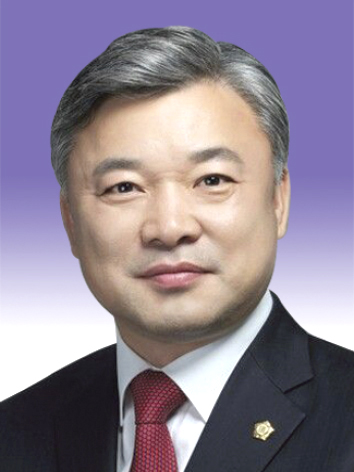 안동2 국 권광택