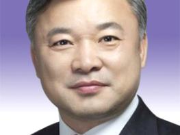 재난 대응 현장성 강화, 주민 자율조직‘마을순찰대’운영 지원  기사 이미지