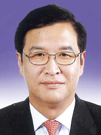 문경1 국 박영서