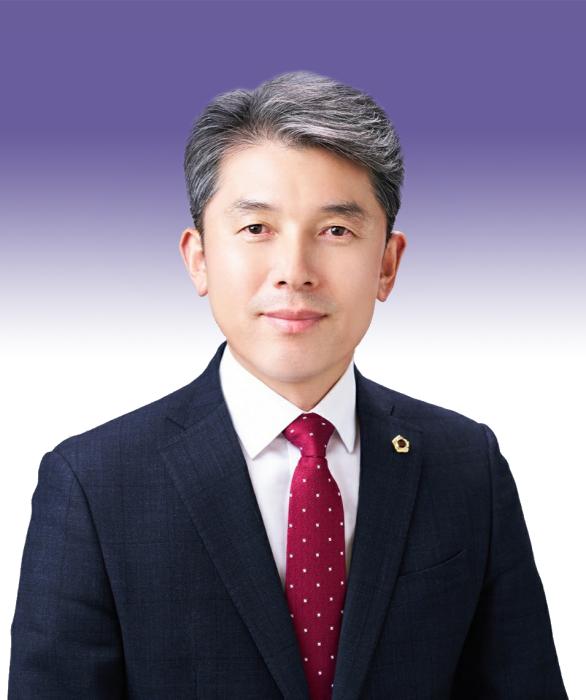 안동1 국 김대진