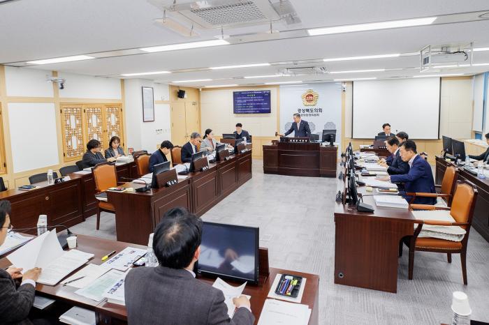 20260128제360회임시회문화환경위원회21