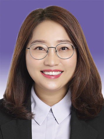 9경산3 국 박채아