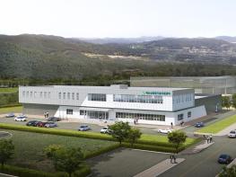 경북도 백신상용화기술지원센터, 식약처‘임상시험검체분석기관’인증   백신 산업 경쟁력 제고 기사 이미지