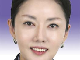 정경민 도의원, 국악 보전·계승 위한 제도 기반 마련 기사 이미지