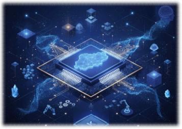 경북도,‘AI·시스템반도체’로 산업지도 다시 그린다 기사 이미지