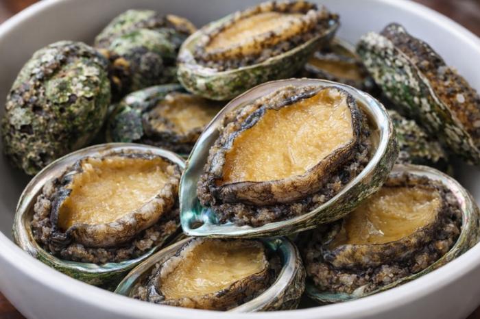 경주특산품 3대장01