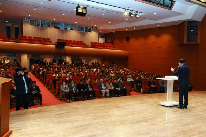 11 SMR 1호기 유치 시민설명회01