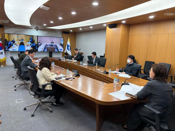 추가비상경제대책에너지안정화1