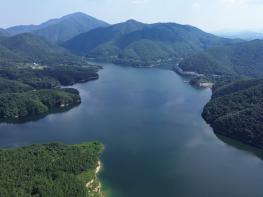 경주시, 상·하수도 국비사업 추진  정수장·하수처리장 등 물 인프라 강화 기사 이미지