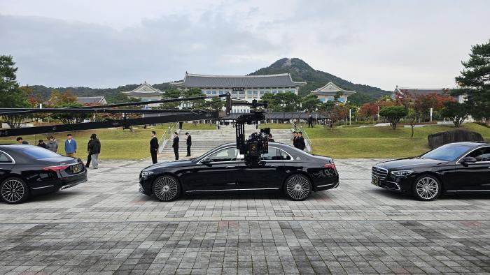 드라마21세기대군부인경북촬영지도청전정