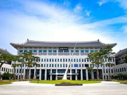 경북도, 반도체 산업에 특화된 로봇 실증 공간 문 연다 기사 이미지