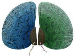 “붓끝에 담긴 천 년의 바람”…대구서 ‘부채 예술’ 향연 펼쳐진다 기사 이미지