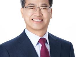 국민의힘 영양군수 후보 ‘오도창 확정’ 기사 이미지